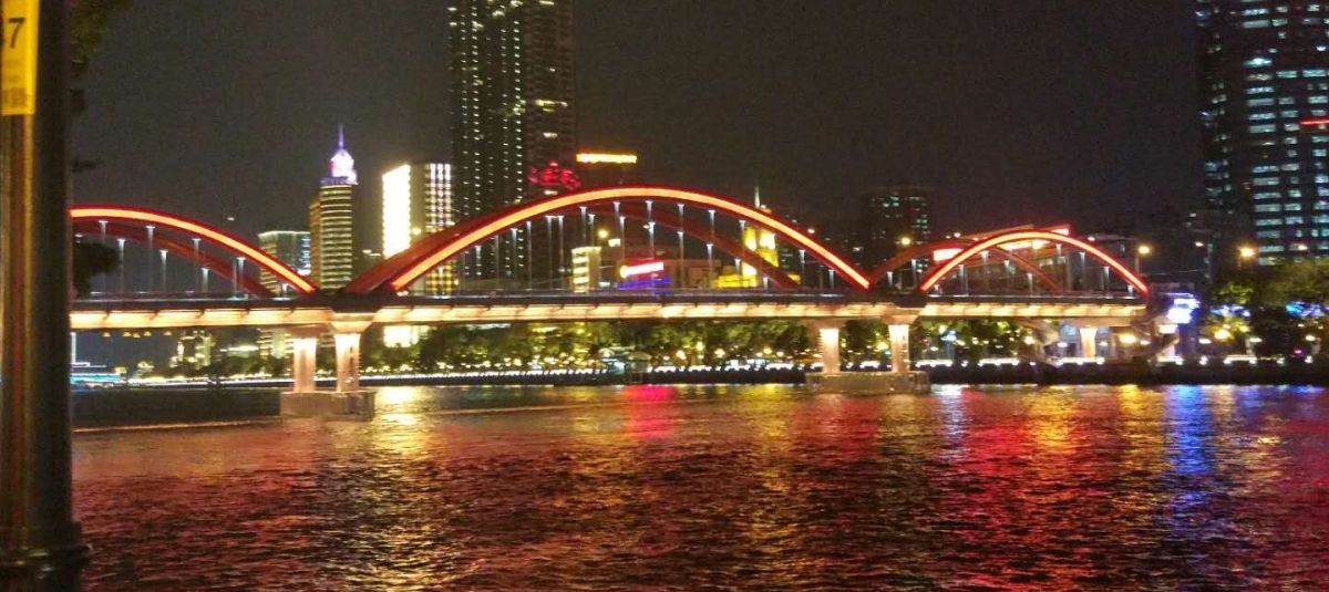 城市2